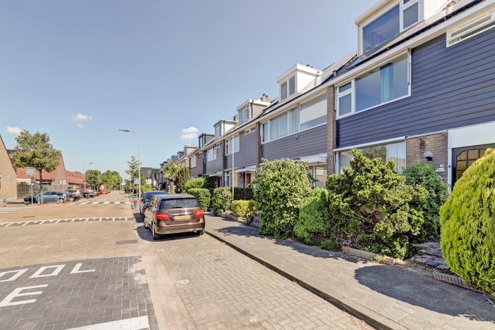 Foto 32 van Kerklaan 74