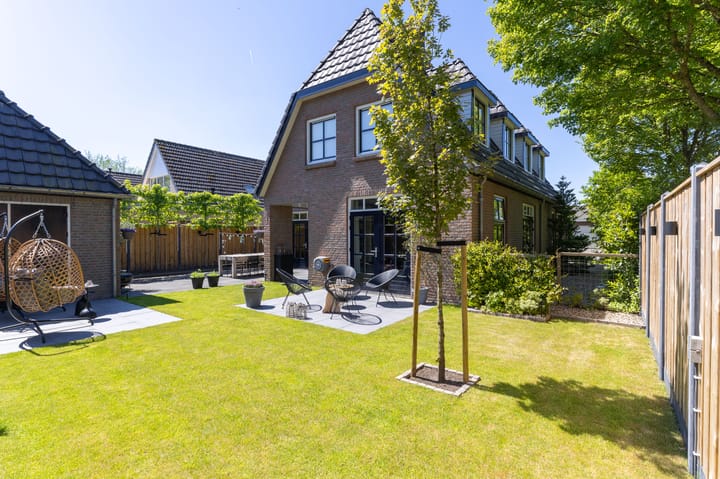 Photo 51 of Langevelderslag 84