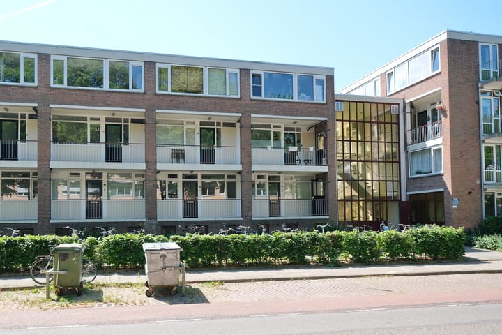 Foto 18 van Hollandseweg 184