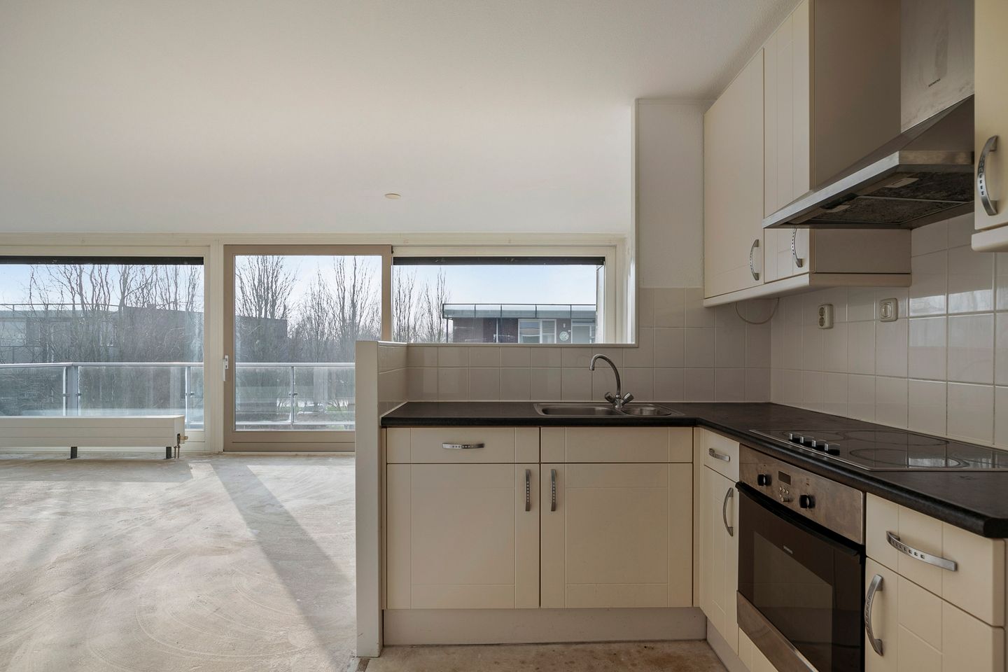 Photo 19 of Grünewaldstraat 74