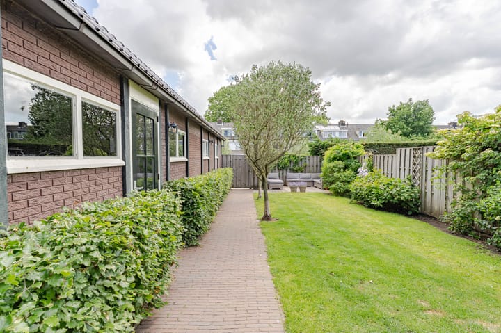 Foto 33 van Noordeinde 25