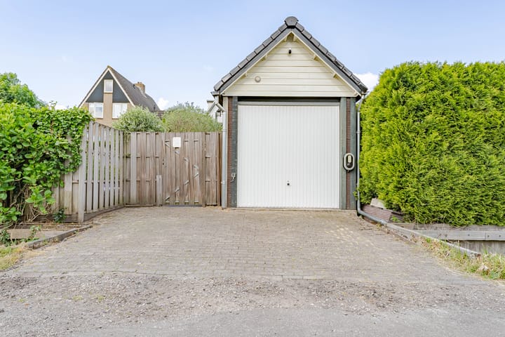 Foto 34 van Noordeinde 25