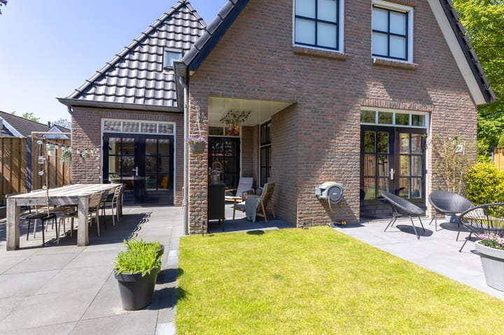 Photo 53 of Langevelderslag 84