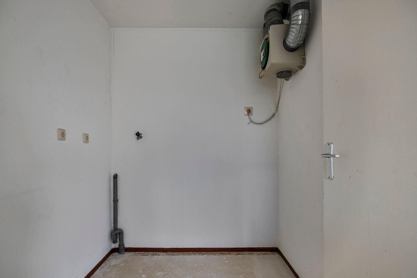 Photo 20 of Grünewaldstraat 74