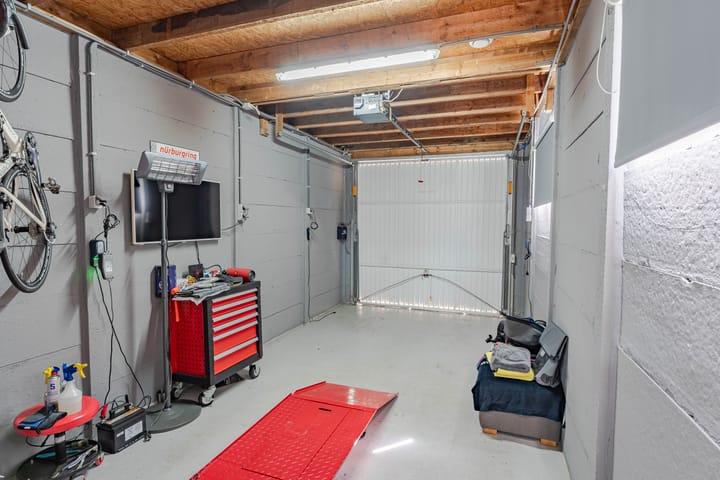 Foto 35 van Noordeinde 25