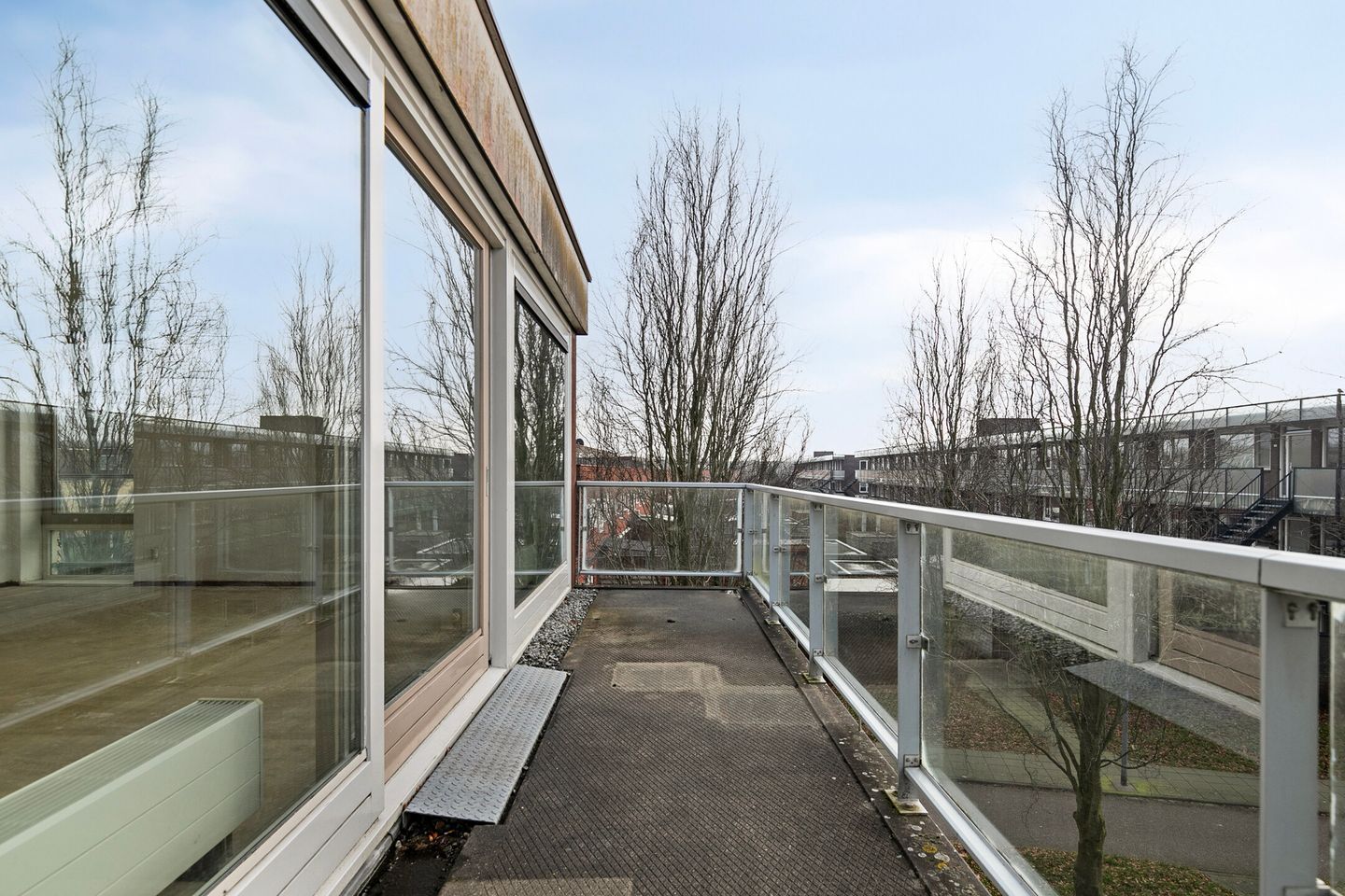 Photo 4 of Grünewaldstraat 74