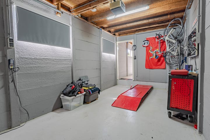 Foto 36 van Noordeinde 25