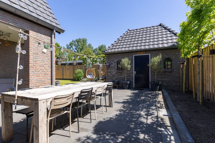 Photo 55 of Langevelderslag 84