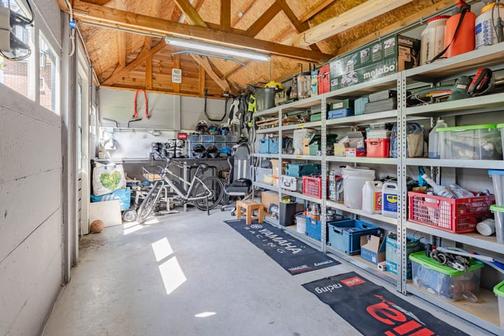 Foto 37 van Noordeinde 25