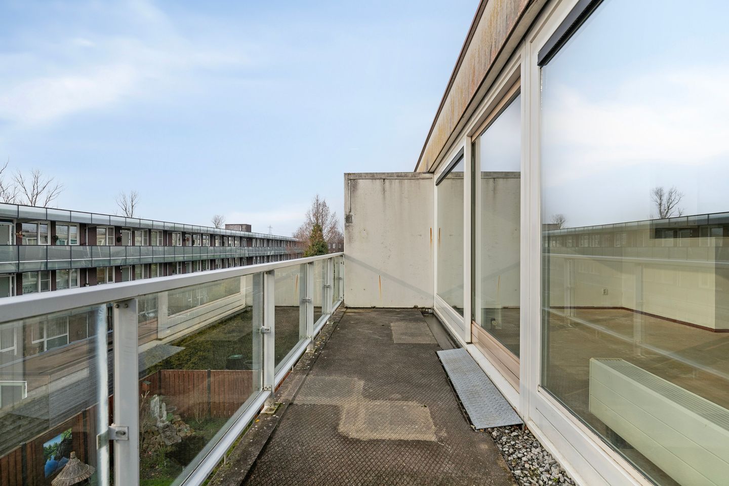 Photo 29 of Grünewaldstraat 74