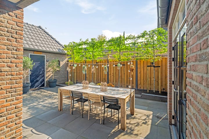 Photo 56 of Langevelderslag 84