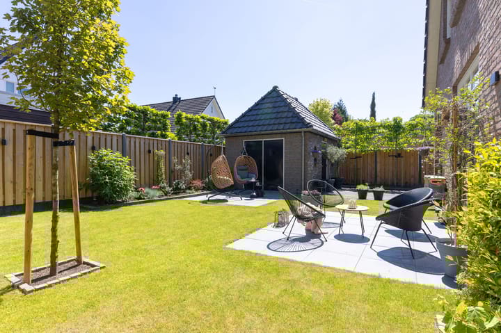 Photo 57 of Langevelderslag 84