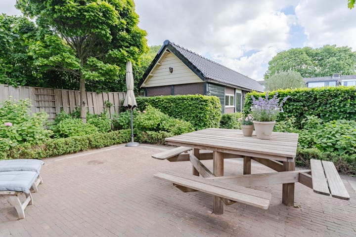 Foto 39 van Noordeinde 25