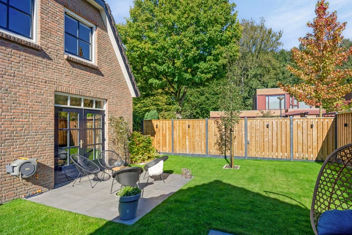 Photo 58 of Langevelderslag 84