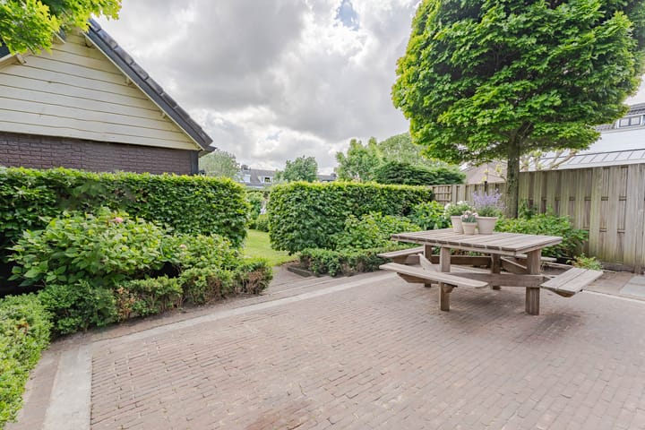 Foto 40 van Noordeinde 25