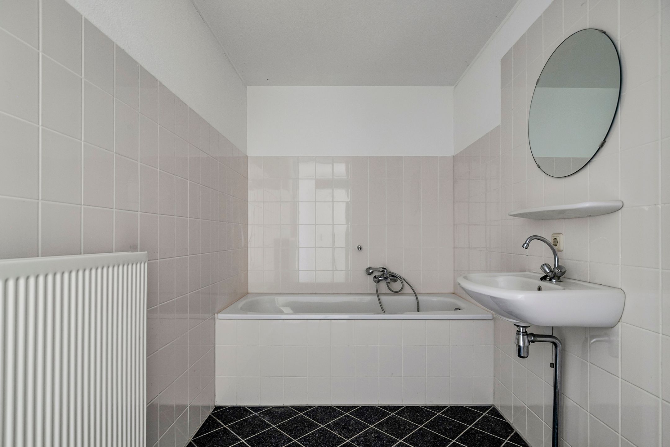 Photo 21 of Grünewaldstraat 74