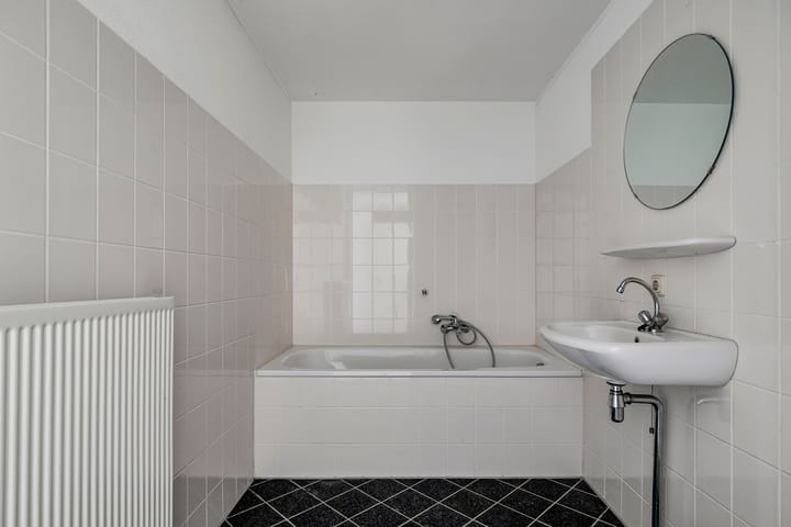 Foto 21 van Grünewaldstraat 74