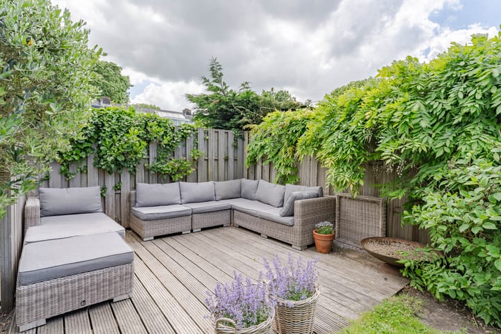 Foto 41 van Noordeinde 25