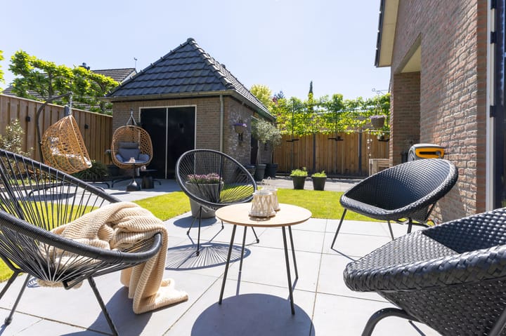 Photo 59 of Langevelderslag 84