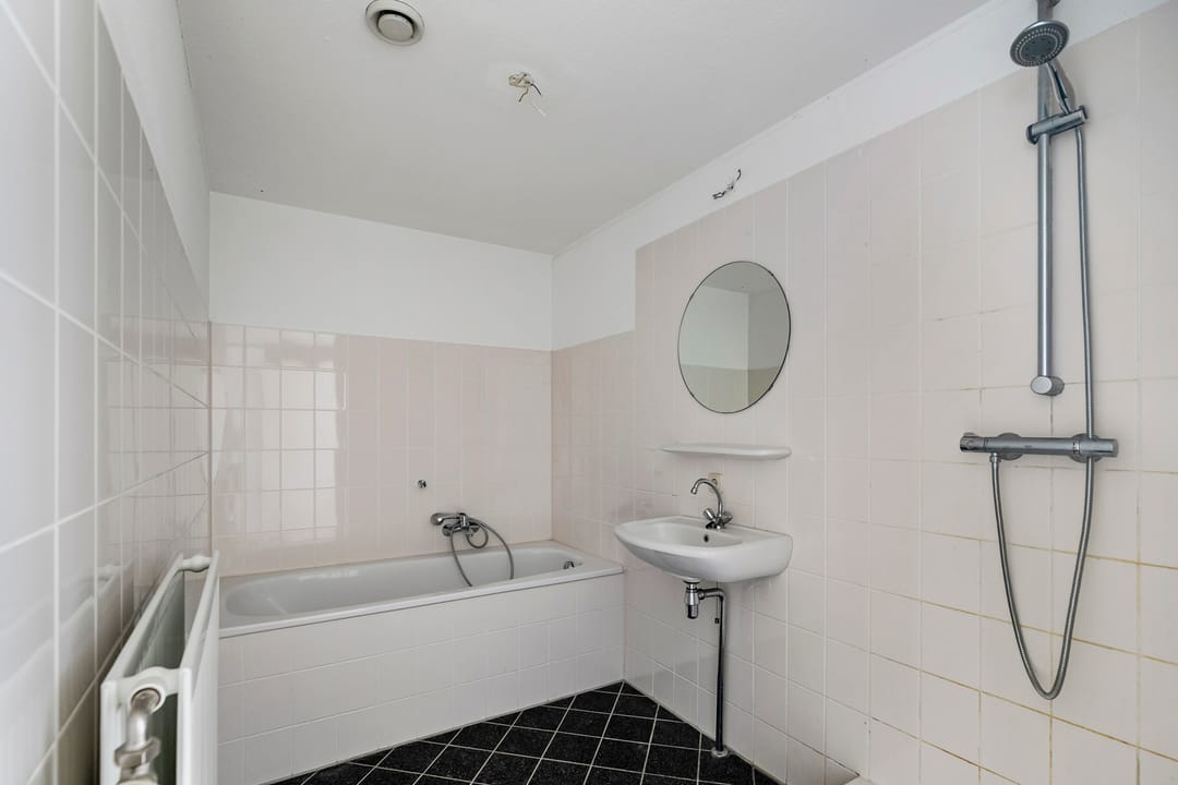 Photo 22 of Grünewaldstraat 74