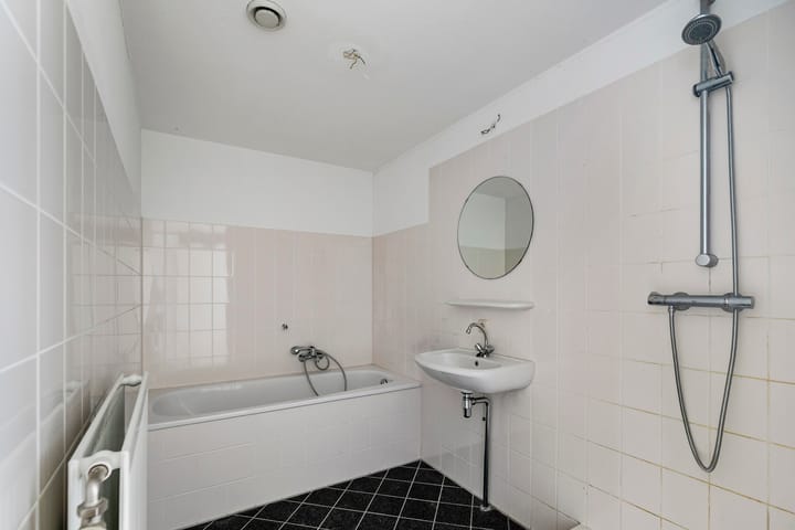 Foto 22 van Grünewaldstraat 74