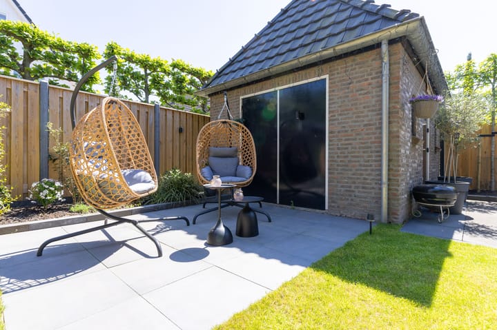 Photo 60 of Langevelderslag 84