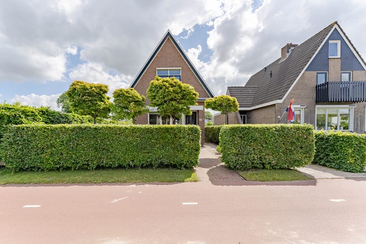 Foto 42 van Noordeinde 25