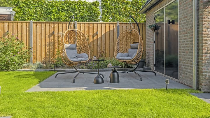 Photo 61 of Langevelderslag 84