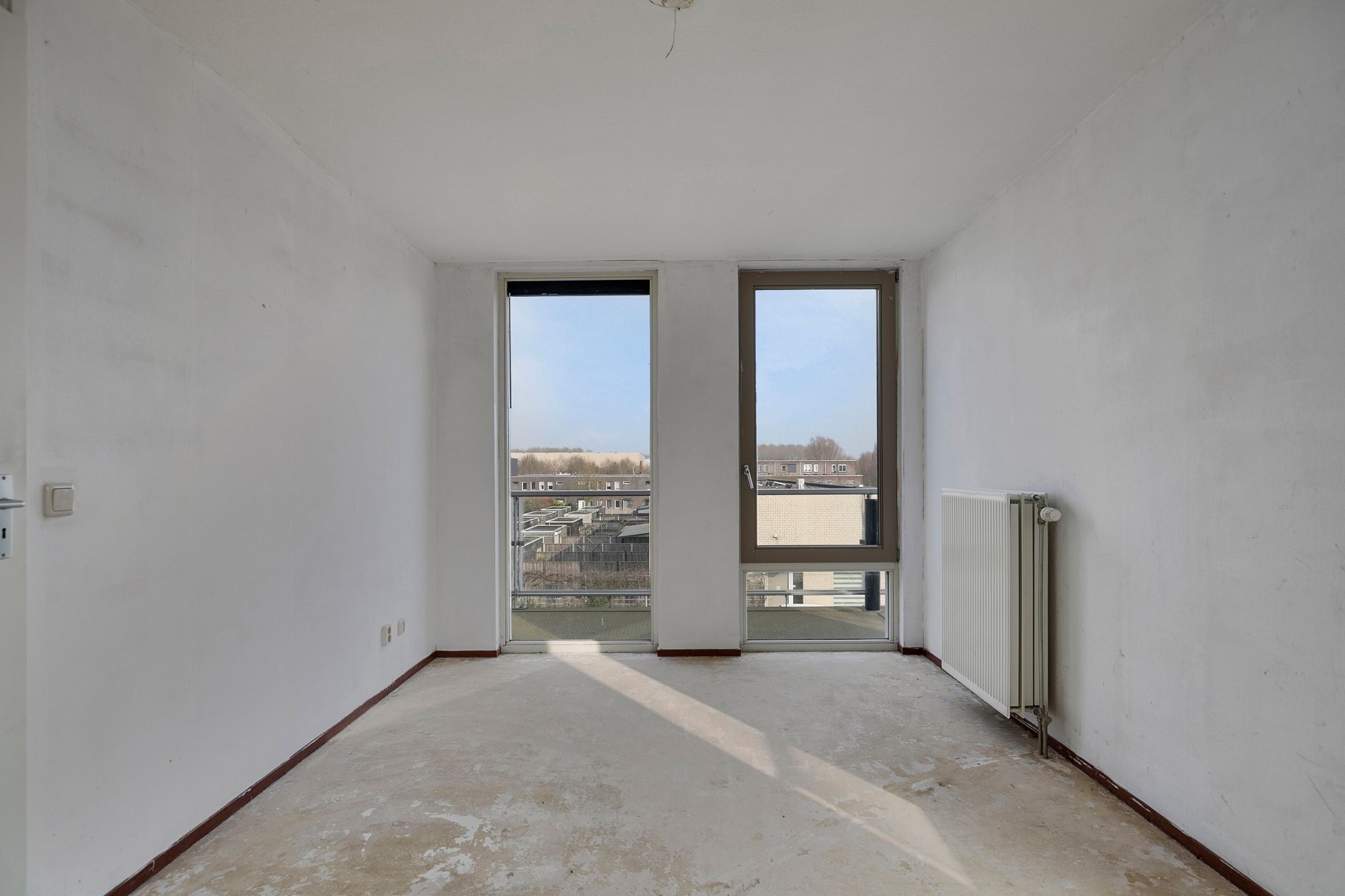 Photo 24 of Grünewaldstraat 74