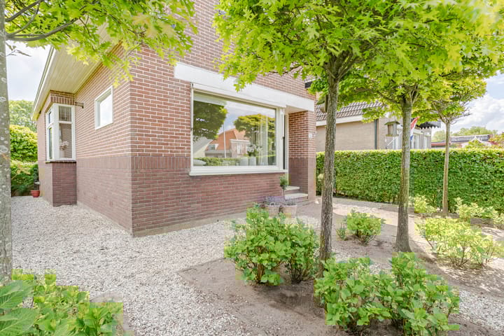 Foto 43 van Noordeinde 25