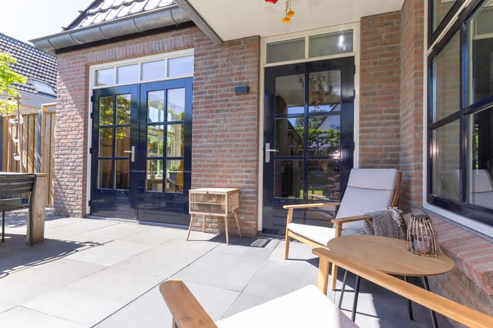 Photo 62 of Langevelderslag 84