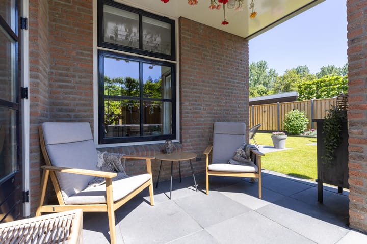 Photo 63 of Langevelderslag 84