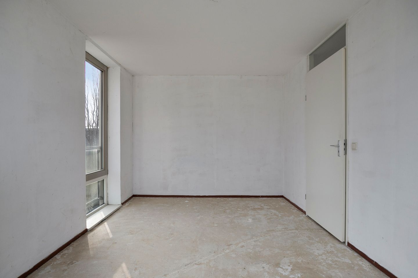 Photo 25 of Grünewaldstraat 74