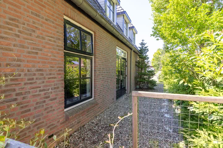 Photo 64 of Langevelderslag 84