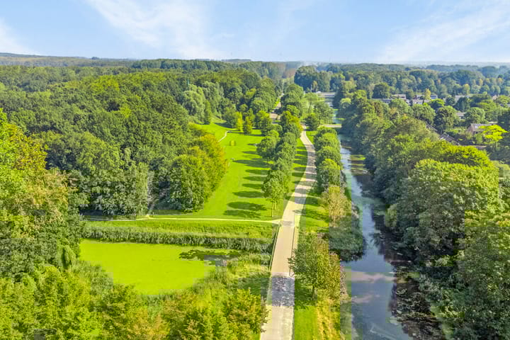 Photo 65 of Langevelderslag 84