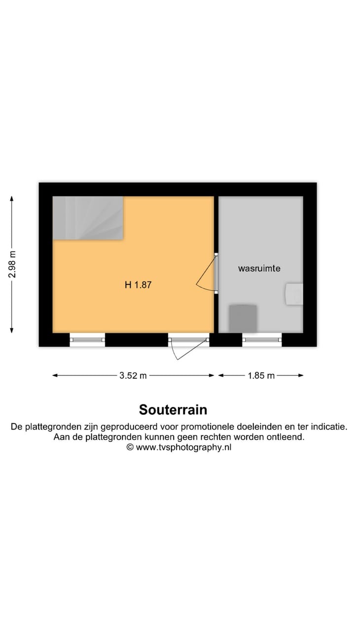 Foto 47 van Noordeinde 25