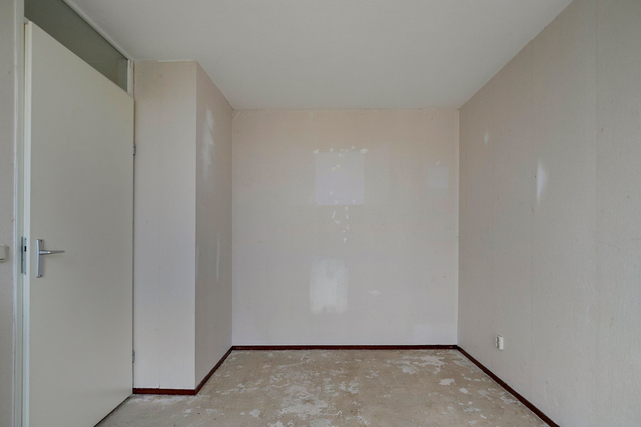 Photo 27 of Grünewaldstraat 74