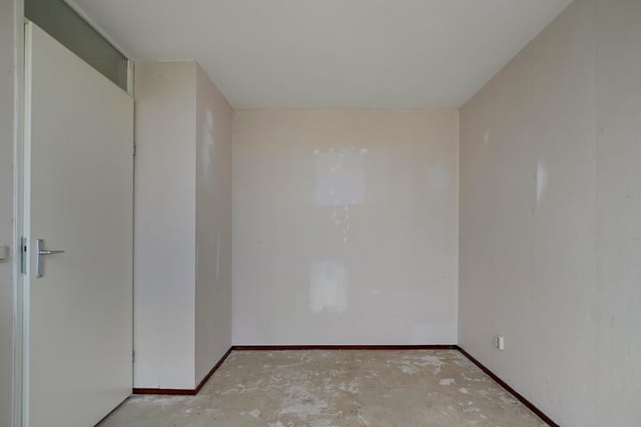 Foto 27 van Grünewaldstraat 74