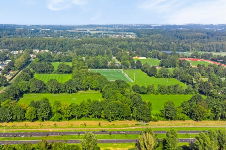 Photo 68 of Langevelderslag 84