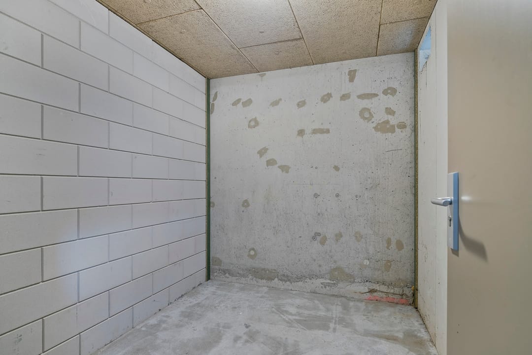 Photo 28 of Grünewaldstraat 74