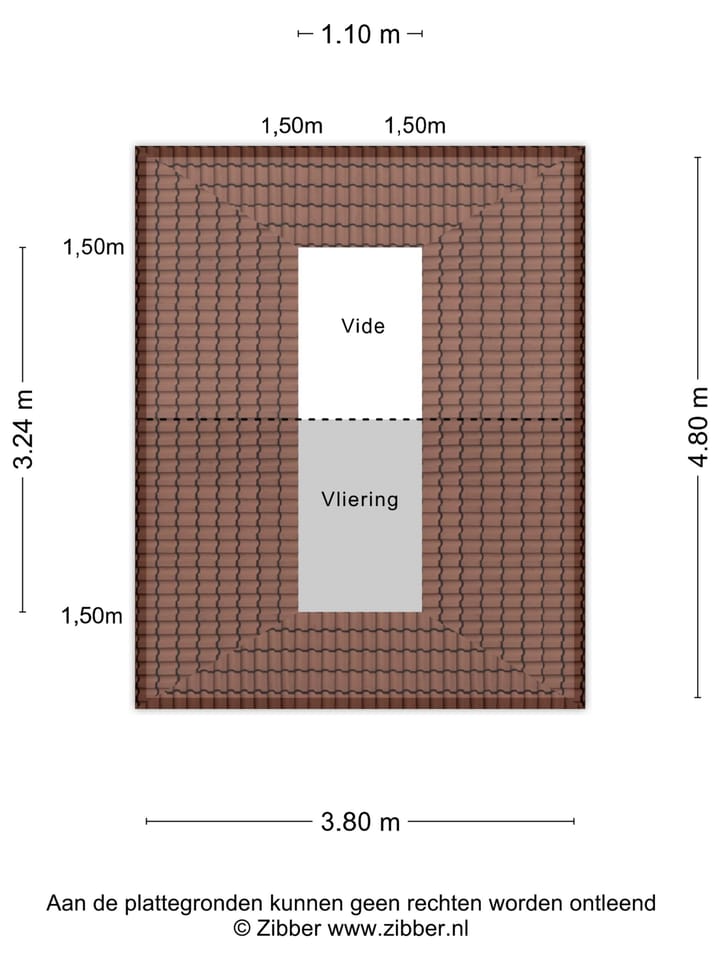 Photo 71 of Langevelderslag 84