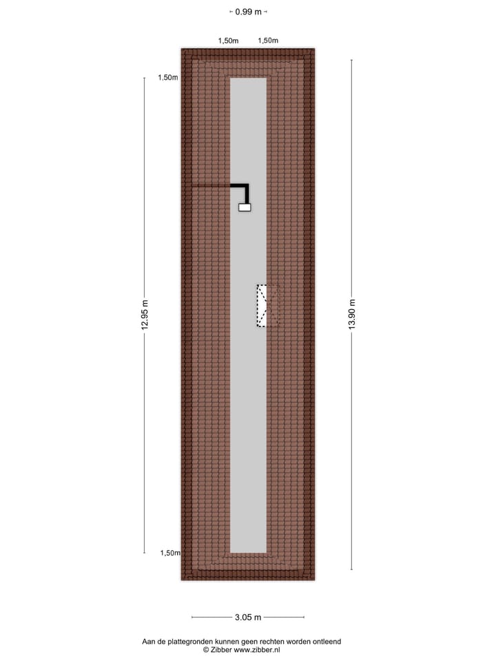 Photo 72 of Langevelderslag 84