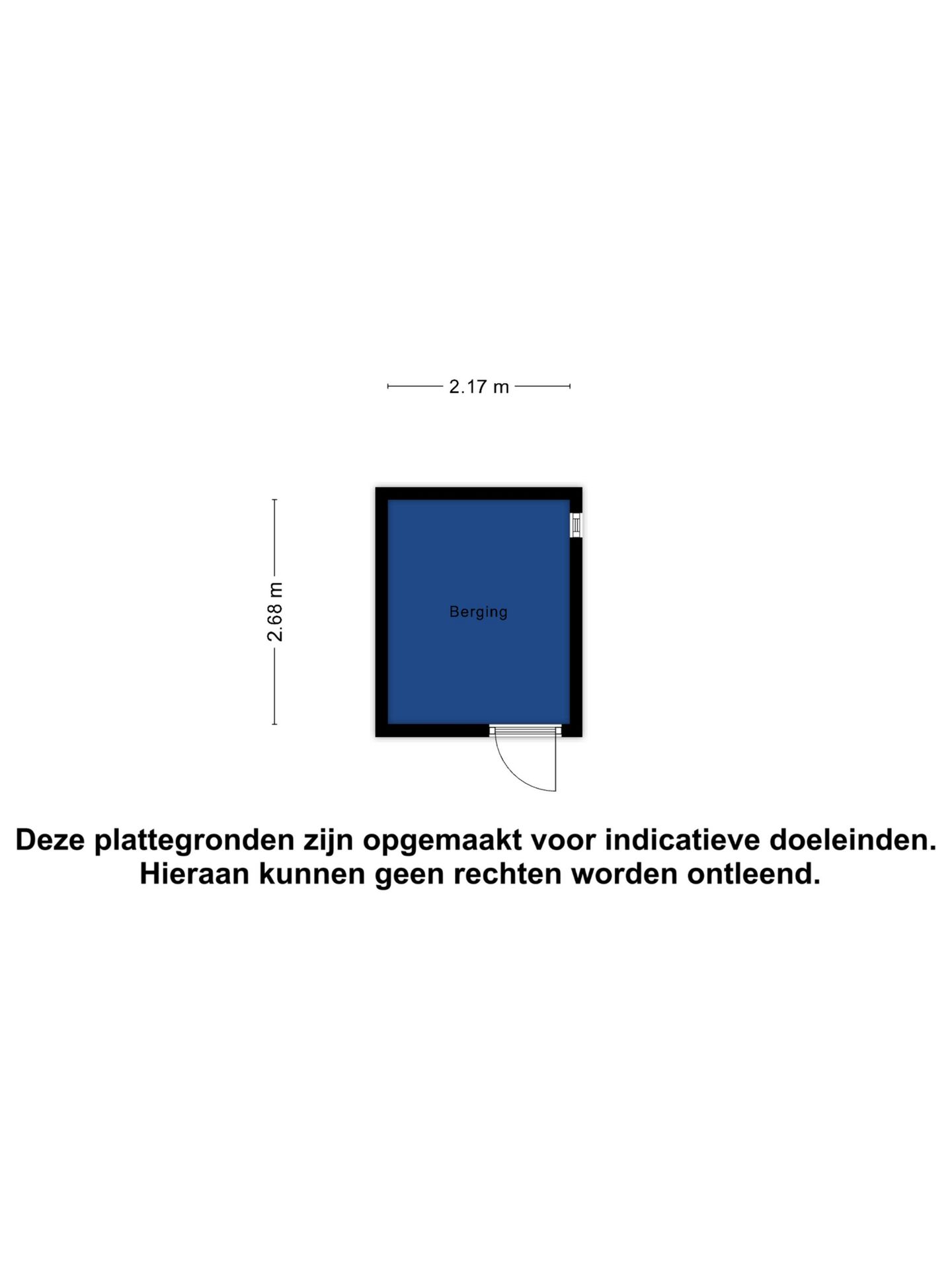 Photo 35 of Grünewaldstraat 74