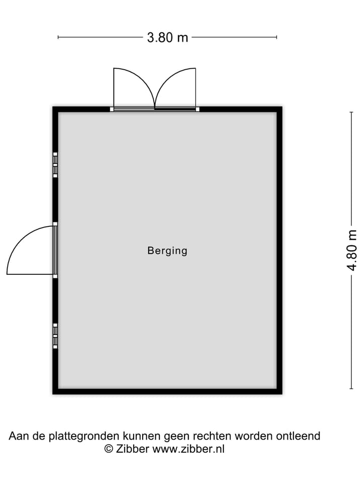 Photo 73 of Langevelderslag 84