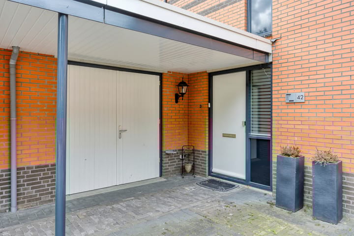 Foto 8 van Sientje van Houtenlaan 42