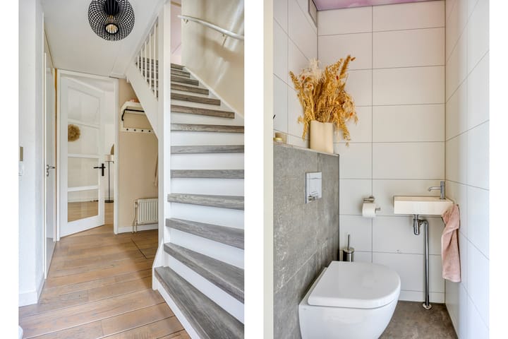 Foto 9 van Sientje van Houtenlaan 42