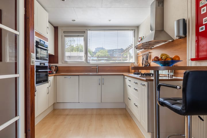 Foto 3 van Raaigras 267