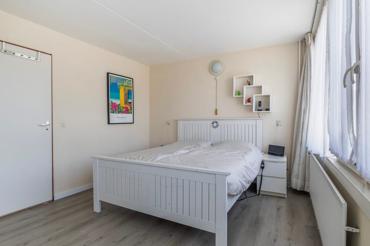 Foto 4 van Raaigras 267