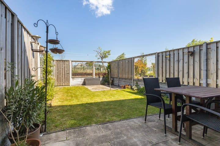 Foto 6 van Raaigras 267