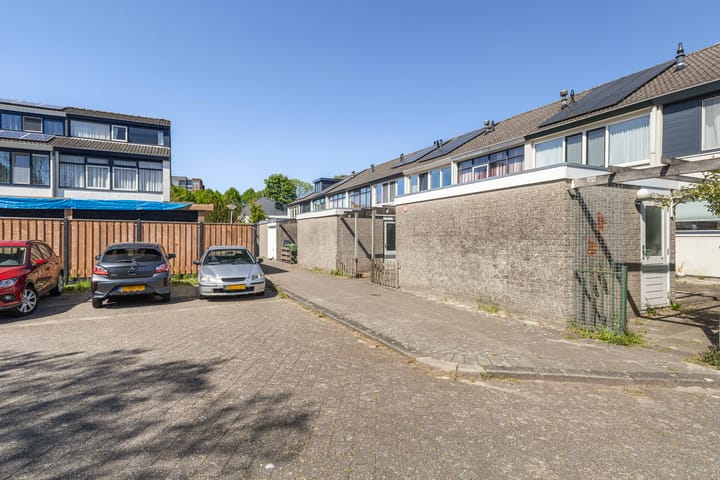 Foto 8 van Raaigras 267